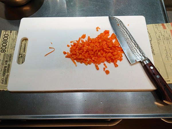 f:id:pico5656:20190923162139j:plain