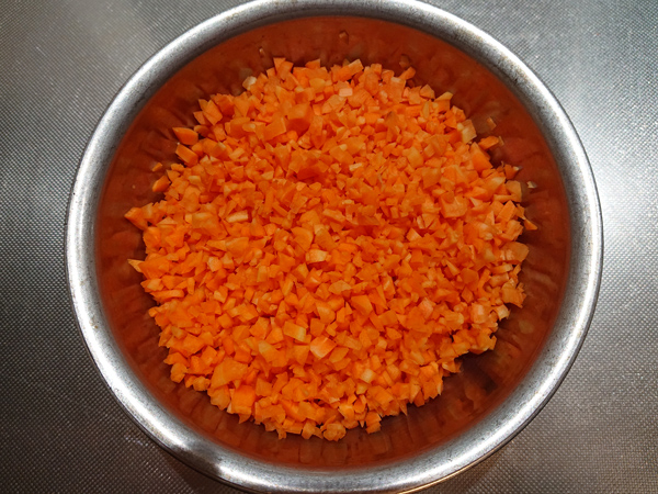 f:id:pico5656:20190923162730j:plain