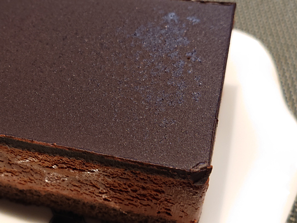 大晦日は一人楽しくチキンを食べる なんかおかしい キレイな家を目指したい