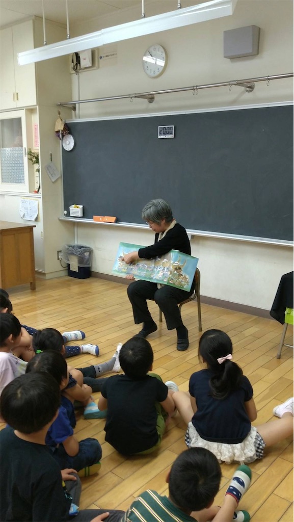 f:id:pico_yomikikase:20230703141102j:image f:id:pico_yomikikase:20230703141102j:image