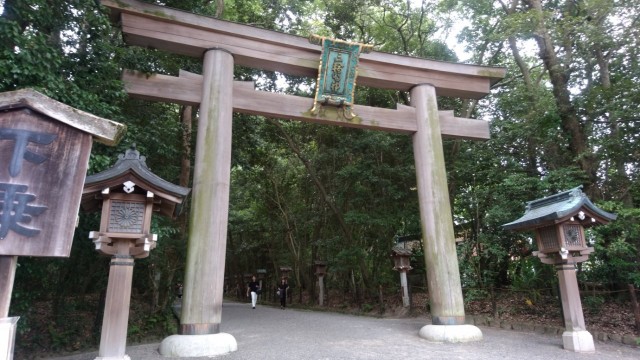 f:id:picofuu:20230715160112j:image f:id:picofuu:20230715160112j:image