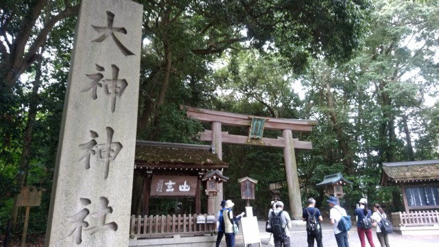 f:id:picofuu:20230715160135j:image f:id:picofuu:20230715160135j:image