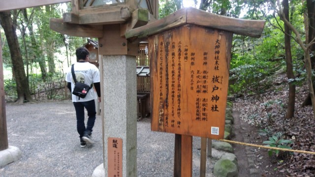 f:id:picofuu:20230715160431j:image f:id:picofuu:20230715160431j:image