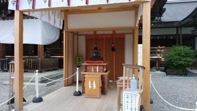 f:id:picofuu:20230715162754j:image f:id:picofuu:20230715162754j:image