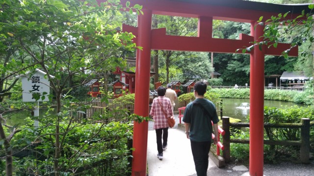 f:id:picofuu:20230715164347j:image f:id:picofuu:20230715164347j:image