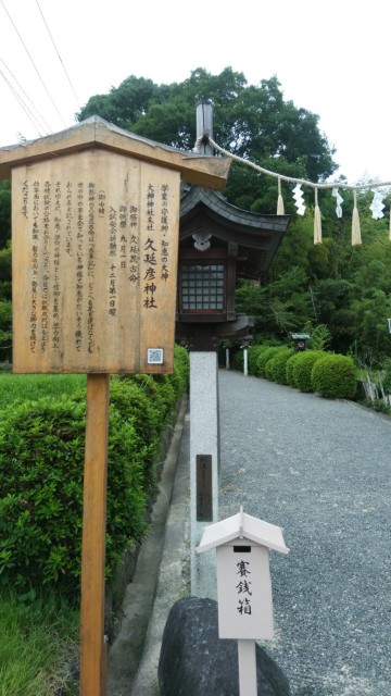 f:id:picofuu:20230715172338j:image f:id:picofuu:20230715172338j:image