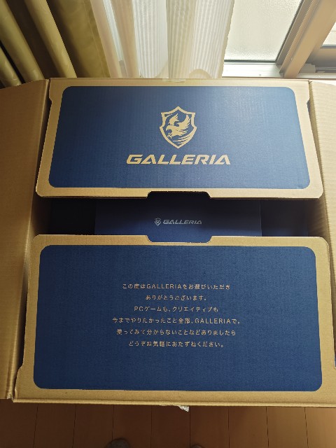 f:id:picofuu:20240407124124j:image f:id:picofuu:20240407124124j:image