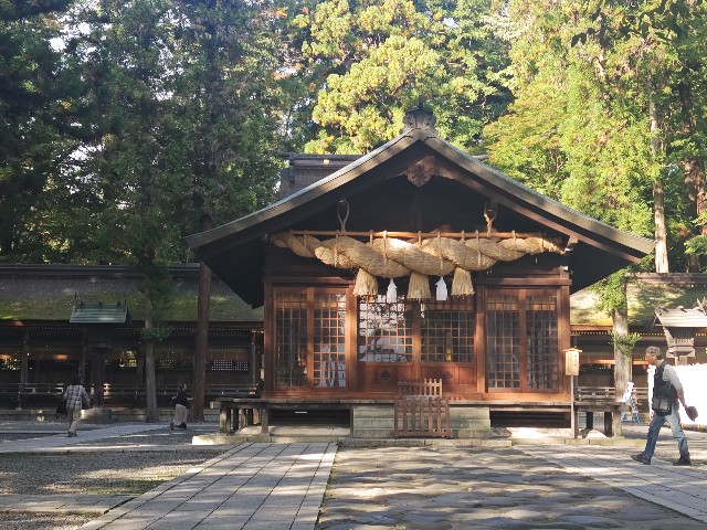 f:id:picofuu:20241028124428j:image f:id:picofuu:20241028124428j:image