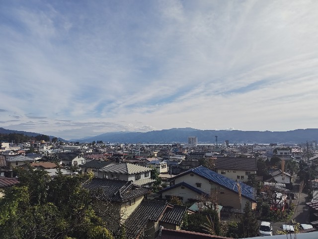 f:id:picofuu:20241028125933j:image f:id:picofuu:20241028125933j:image