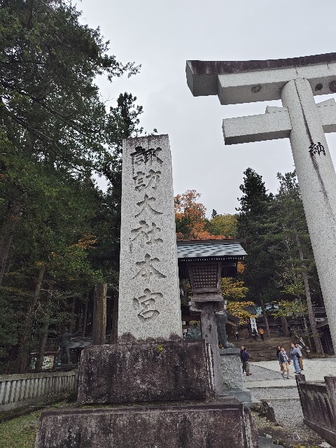 f:id:picofuu:20241031230136j:image f:id:picofuu:20241031230136j:image