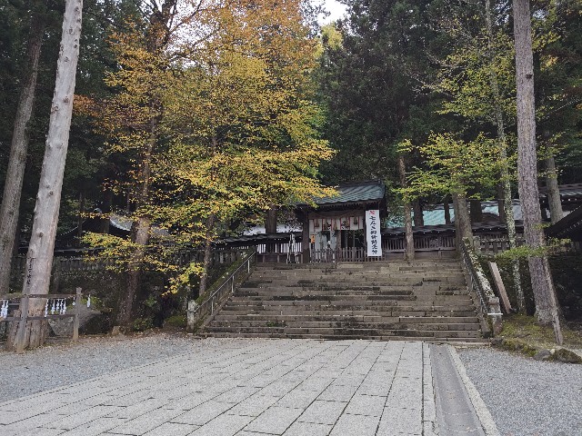 f:id:picofuu:20241031230150j:image f:id:picofuu:20241031230150j:image