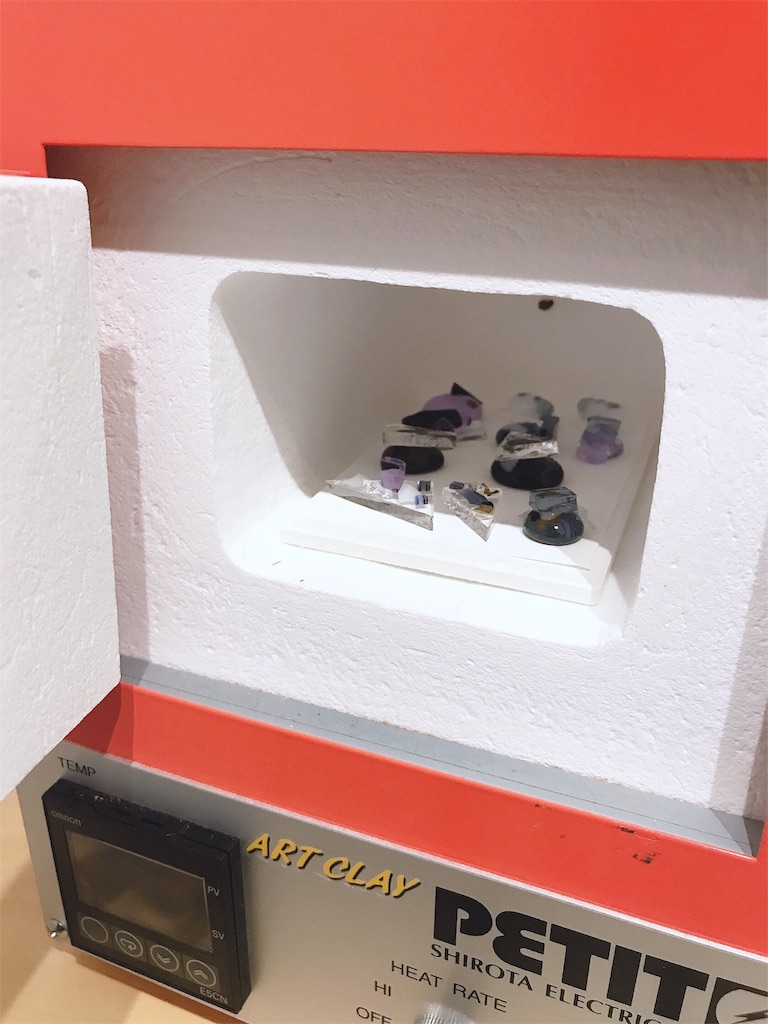 f:id:piconoglass:20191011163355j:plain