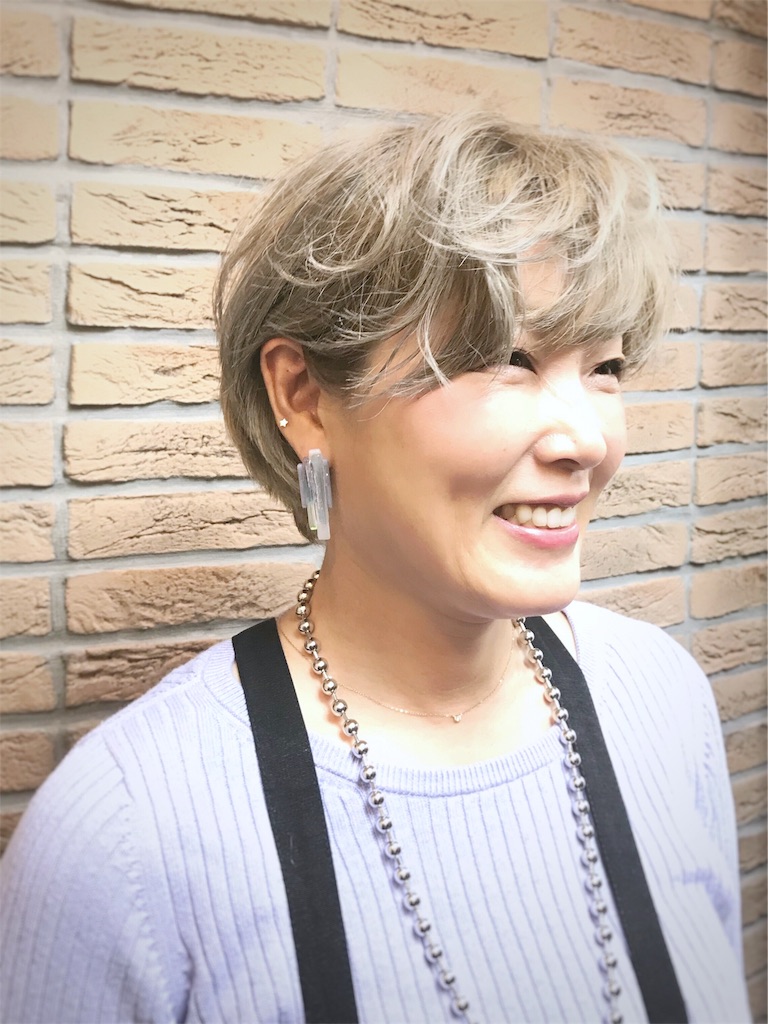 f:id:piconoglass:20200815125537j:image