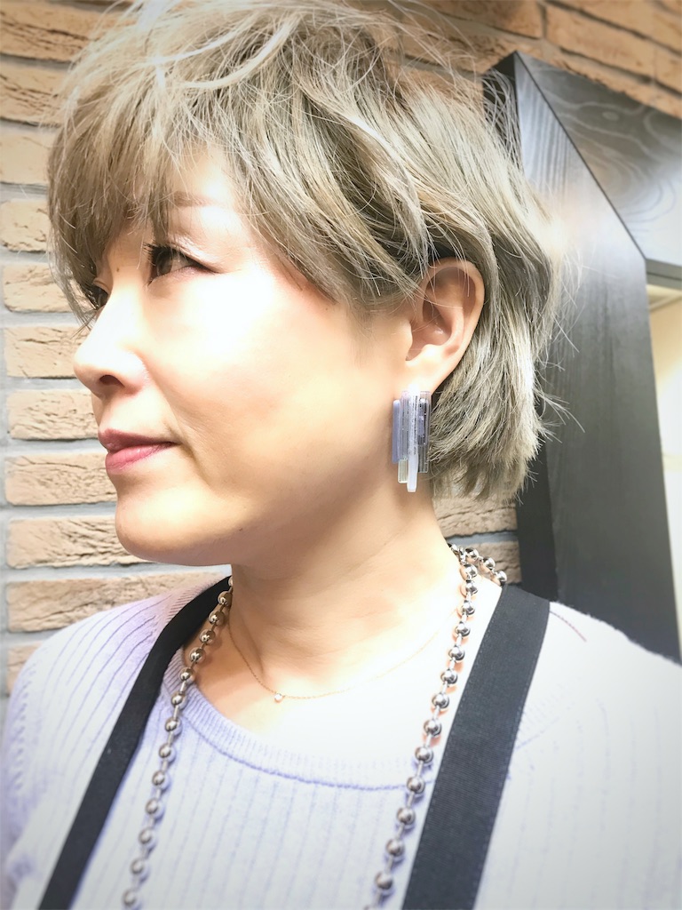 f:id:piconoglass:20200815125542j:image