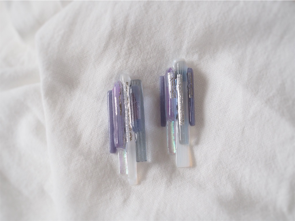 f:id:piconoglass:20200815125546j:image