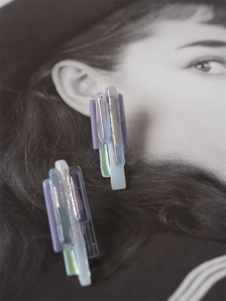 f:id:piconoglass:20200815125553j:image