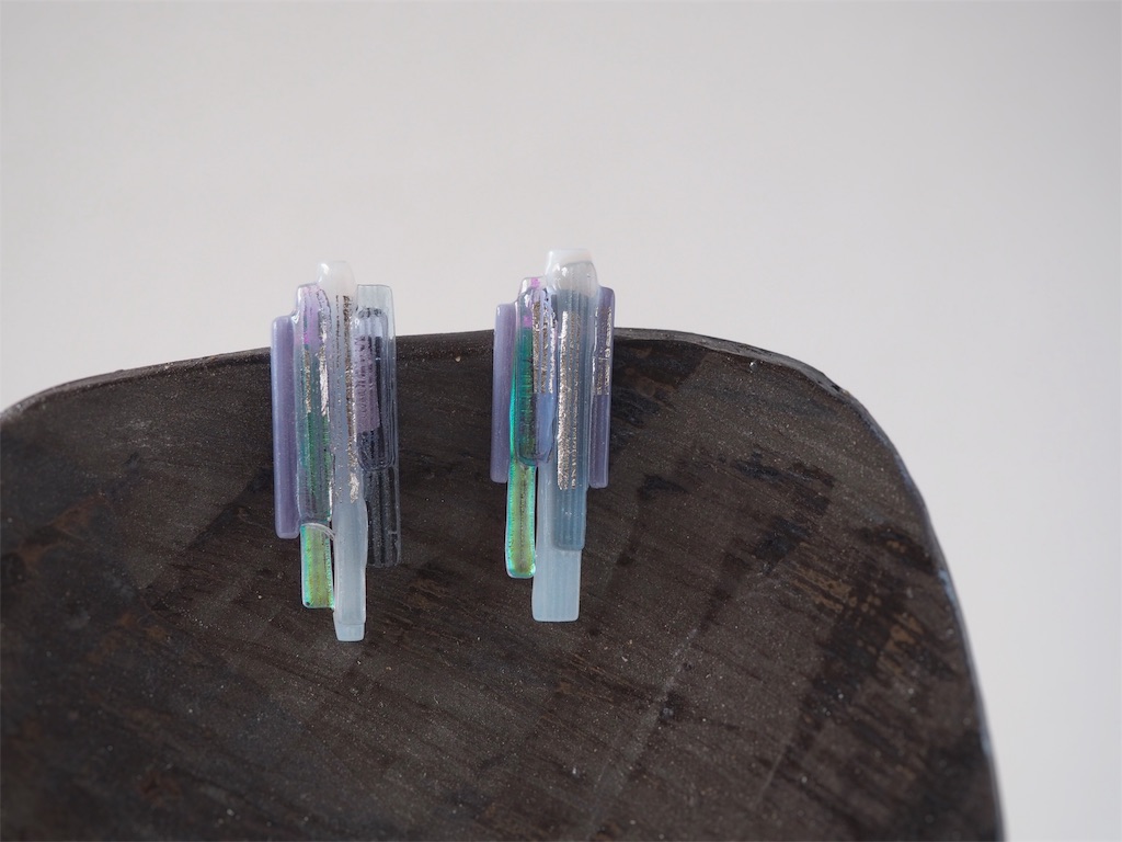 f:id:piconoglass:20200815125556j:image