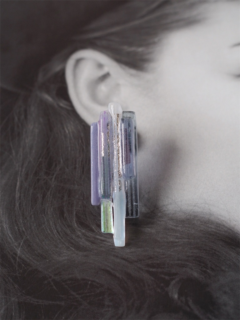 f:id:piconoglass:20200815125604j:image