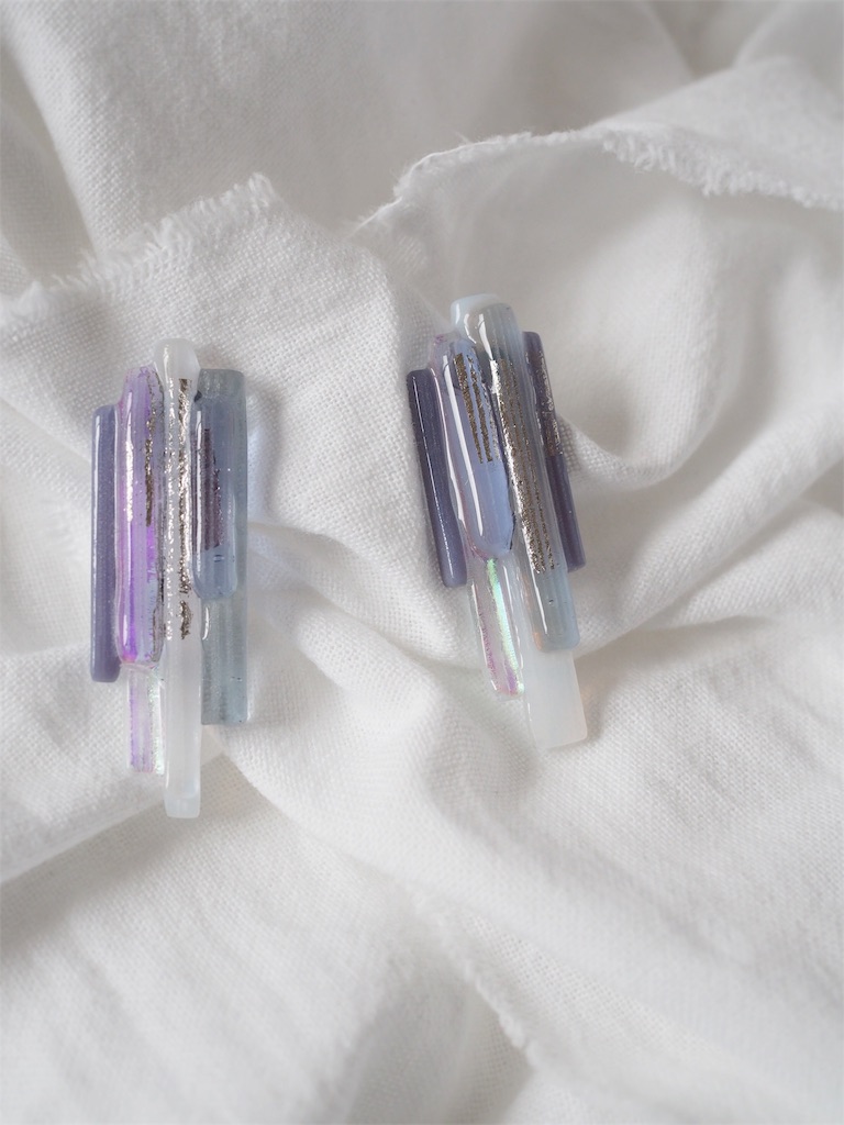 f:id:piconoglass:20200815125751j:image