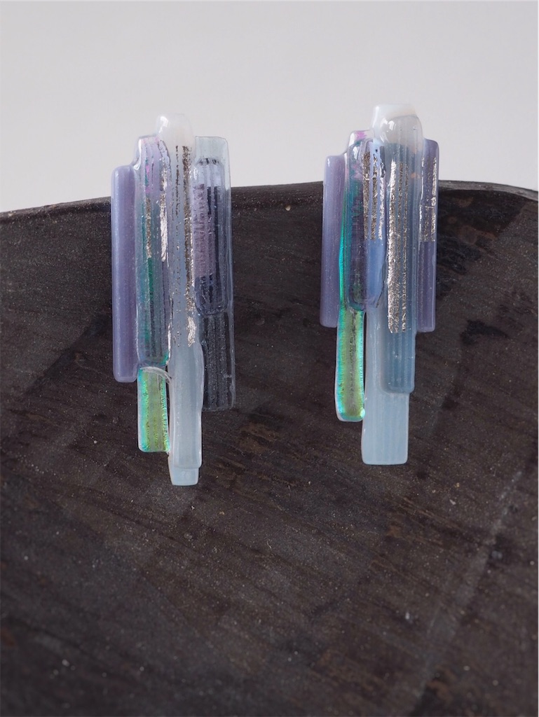f:id:piconoglass:20200815125754j:image