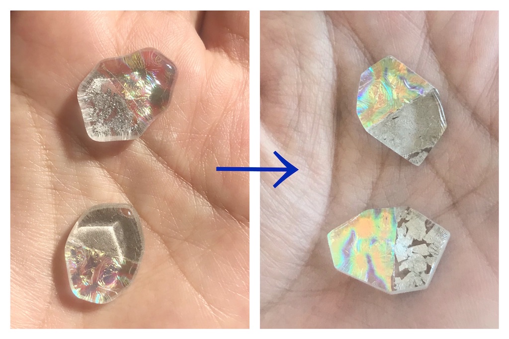 f:id:piconoglass:20200818113602j:image