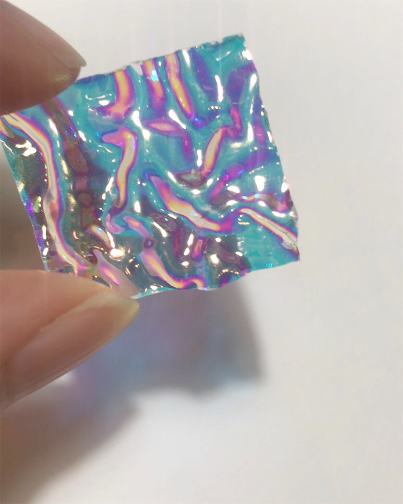 f:id:piconoglass:20200818113613j:image
