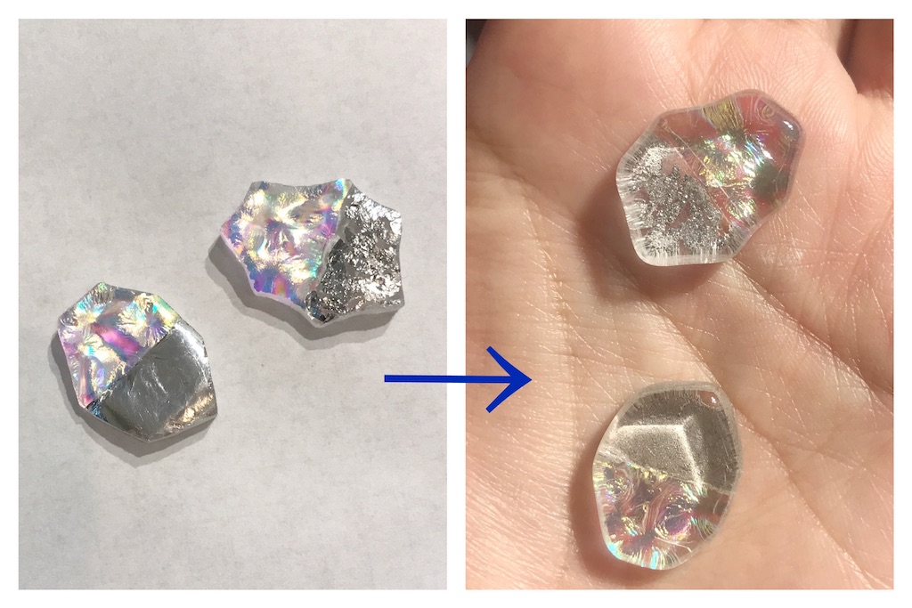 f:id:piconoglass:20200818113616j:image