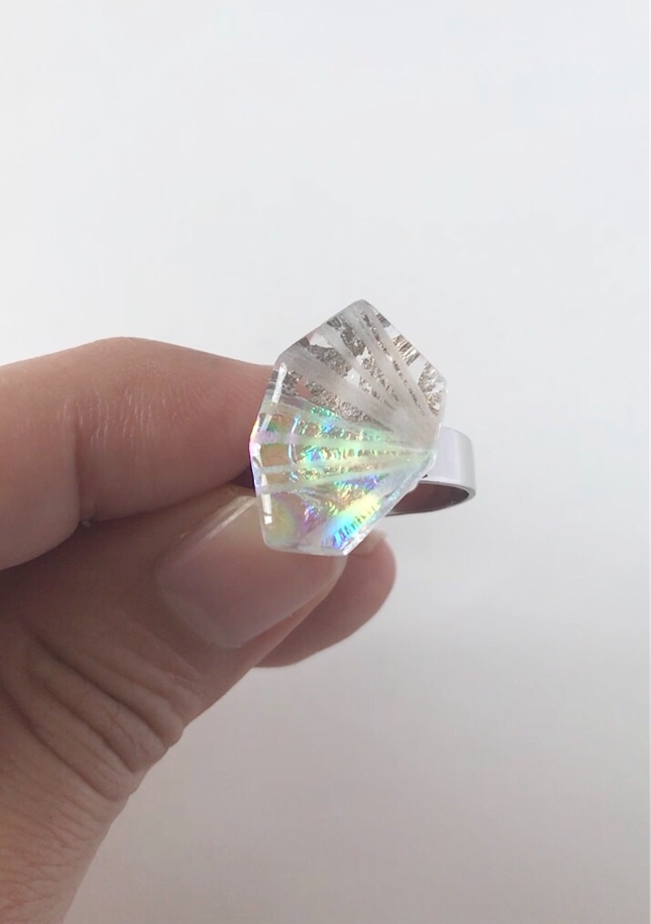 f:id:piconoglass:20200818193341j:image