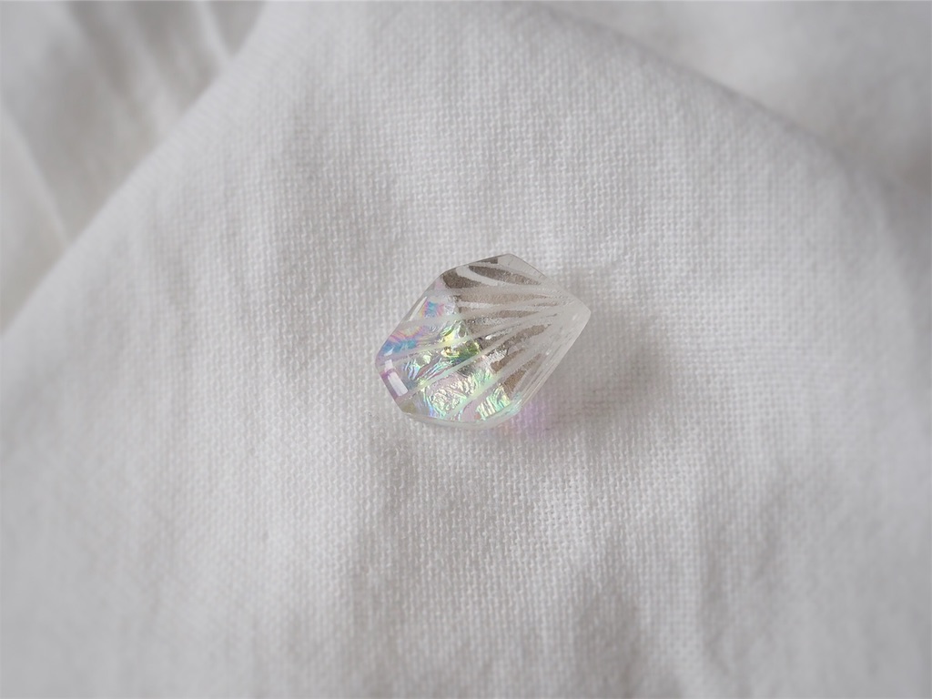 f:id:piconoglass:20200819071749j:image