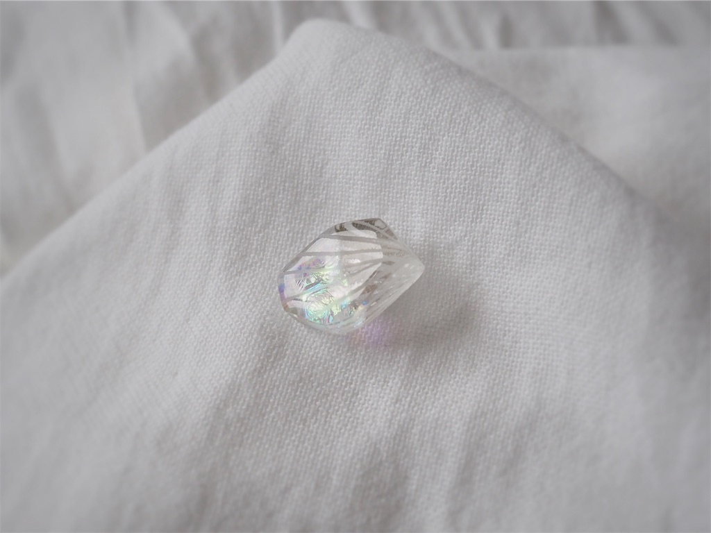 f:id:piconoglass:20200819071752j:image