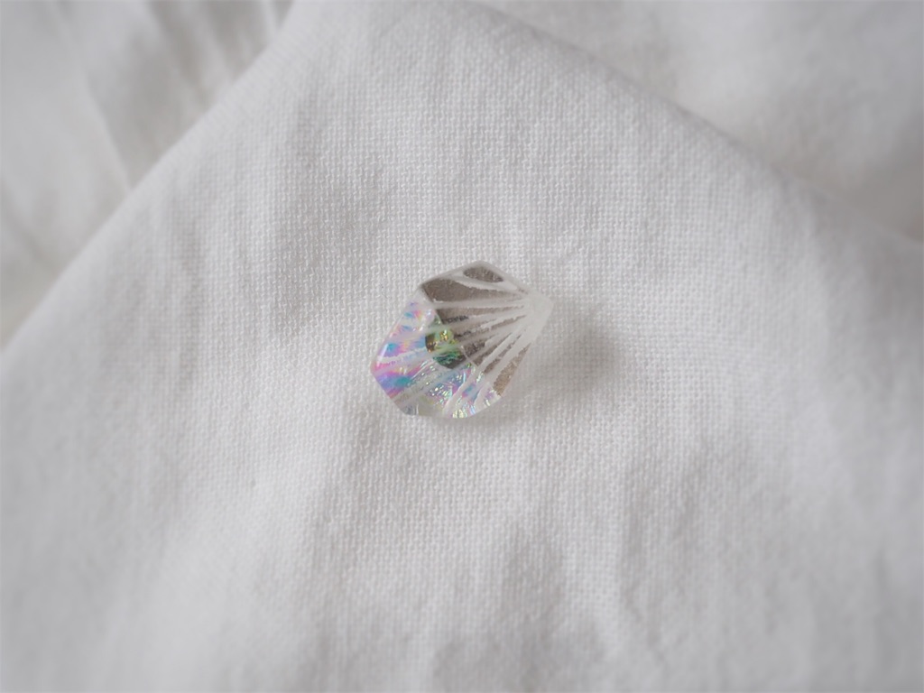 f:id:piconoglass:20200819071755j:image