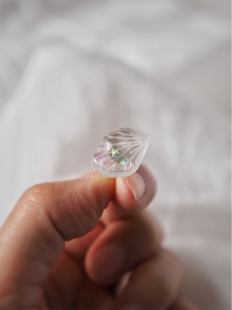 f:id:piconoglass:20200819071758j:image