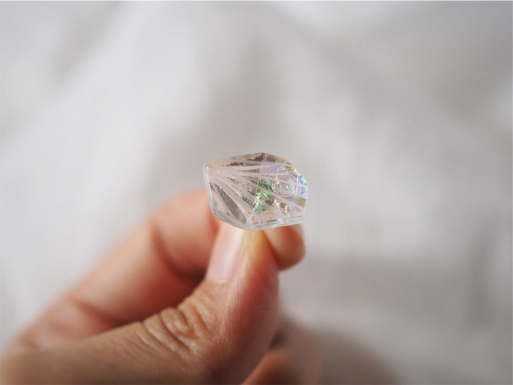 f:id:piconoglass:20200819071802j:image