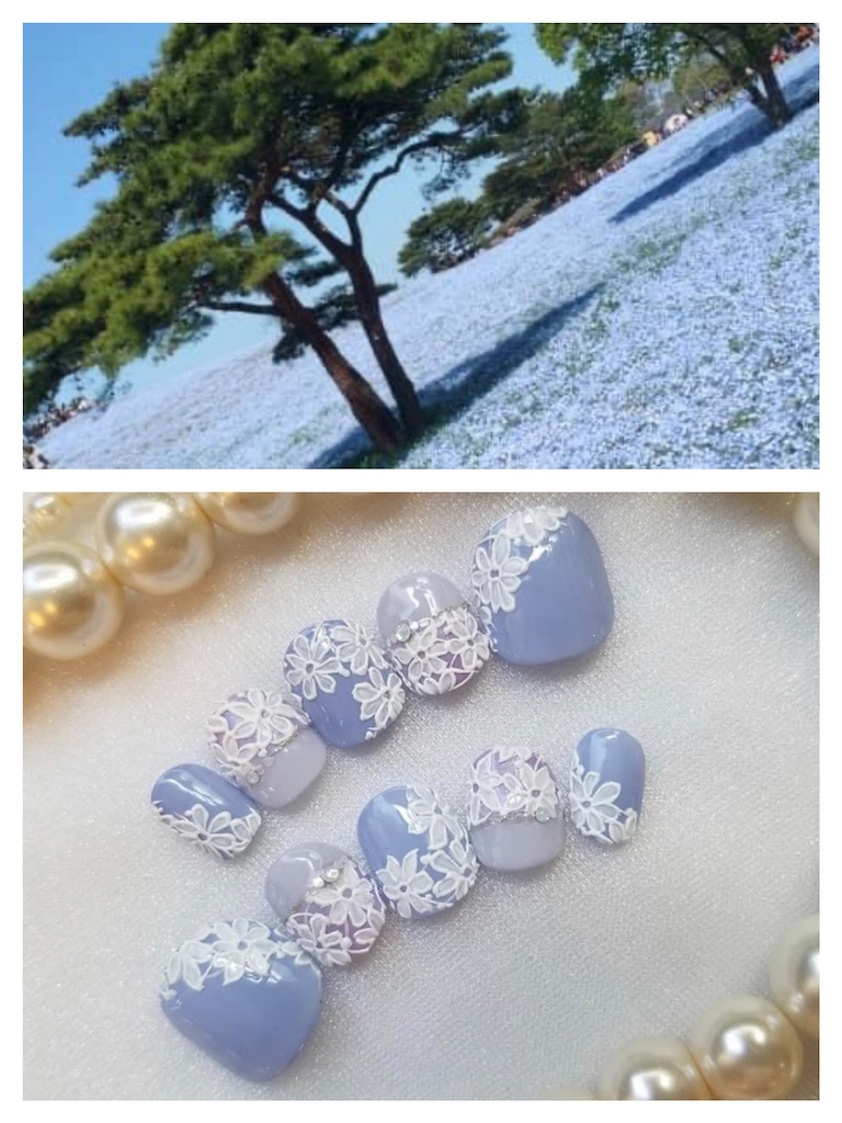 f:id:piconoglass:20200821174508j:image