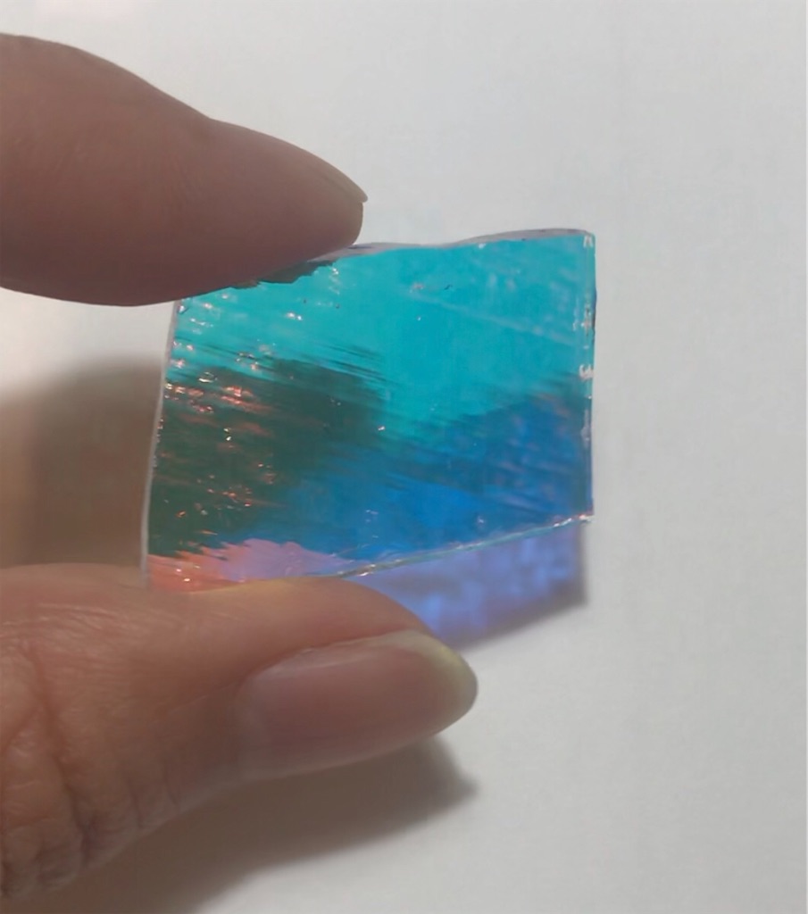 f:id:piconoglass:20200821180812j:image