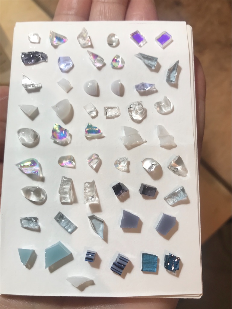 f:id:piconoglass:20200821180839j:image