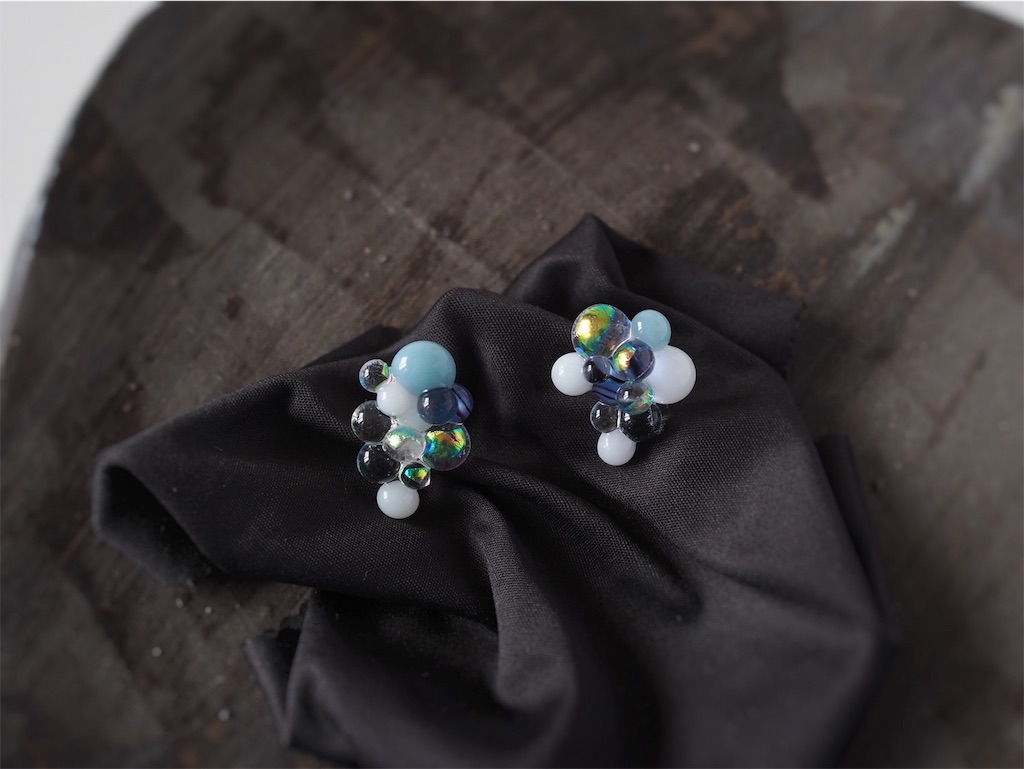 f:id:piconoglass:20200821202846j:image