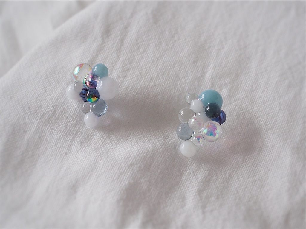 f:id:piconoglass:20200821202849j:image