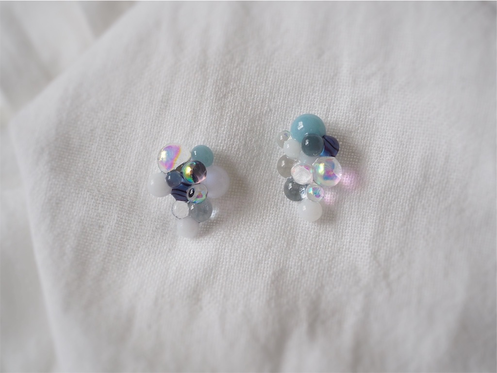 f:id:piconoglass:20200821202900j:image