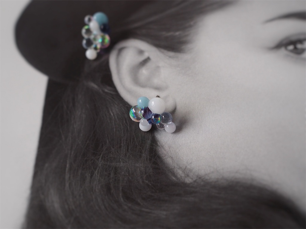 f:id:piconoglass:20200821202903j:image