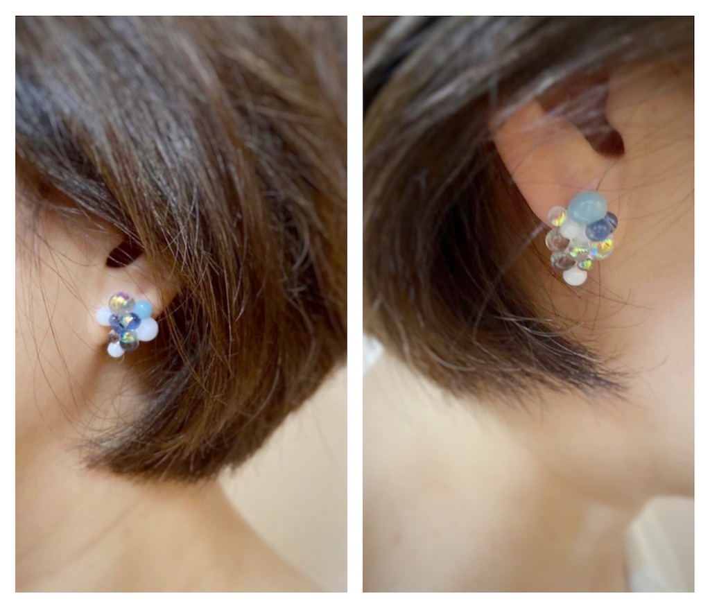 f:id:piconoglass:20200821203536j:image