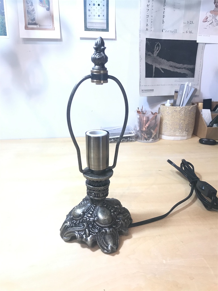 f:id:piconoglass:20201007112551j:image