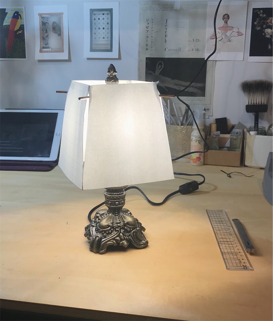 f:id:piconoglass:20201007113223j:image