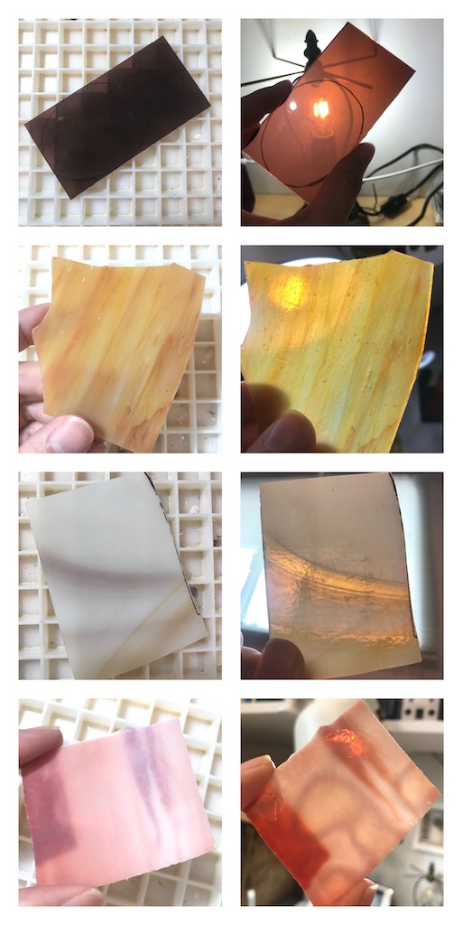 f:id:piconoglass:20201008110942j:image