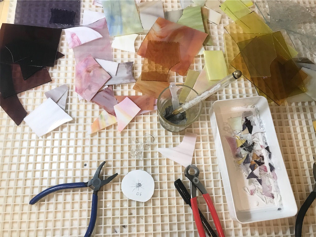 f:id:piconoglass:20201008111018j:image