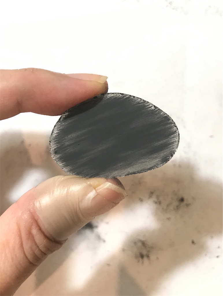 f:id:piconoglass:20201008170228j:image