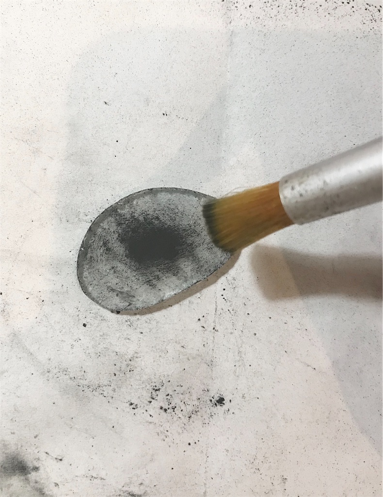 f:id:piconoglass:20201008170246j:image