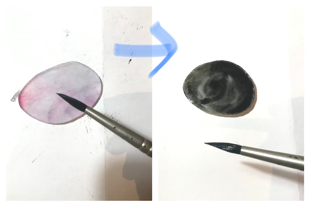 f:id:piconoglass:20201008173142j:image