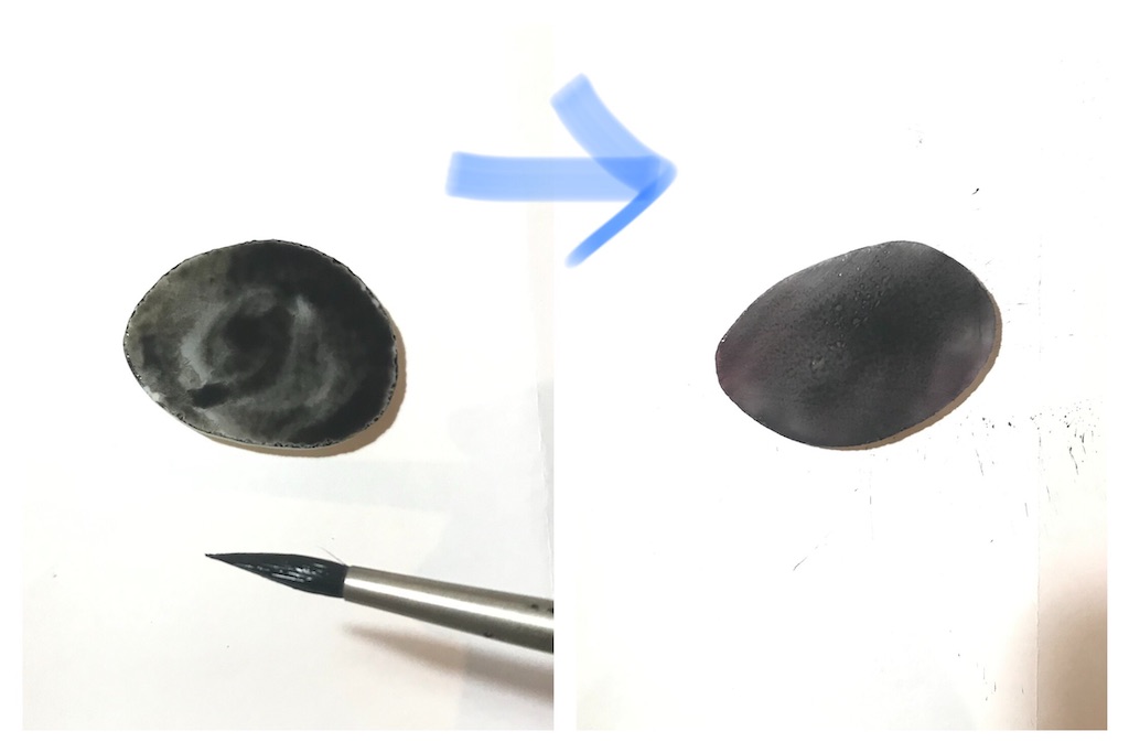 f:id:piconoglass:20201008173154j:image
