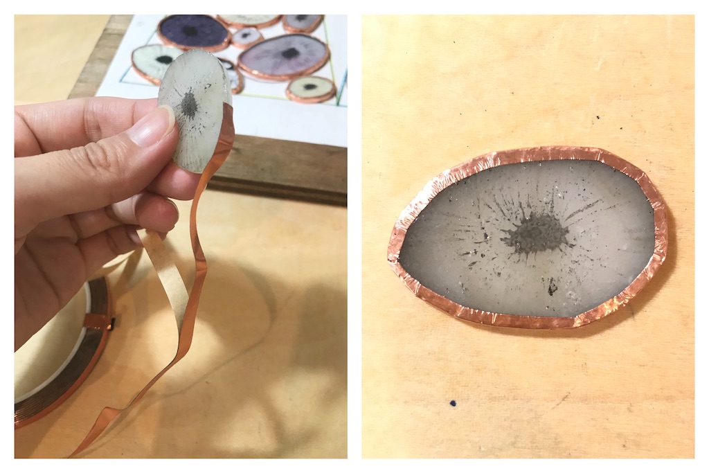 f:id:piconoglass:20201009102554j:image